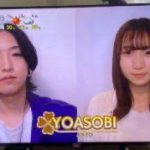 レス2番の画像サムネイル