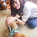 レス56番の画像サムネイル