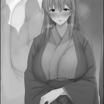 レス10番の画像サムネイル