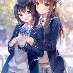 レス11番の画像サムネイル