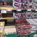 レス2番の画像サムネイル