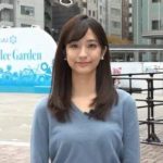 レス56番の画像サムネイル