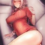 レス1番の画像サムネイル