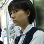 レス1番の画像サムネイル