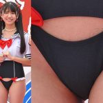 レス9番の画像サムネイル