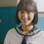 レス31番の画像サムネイル