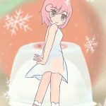 レス17番の画像サムネイル