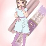 レス1番の画像サムネイル