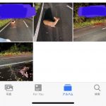 レス1番の画像サムネイル