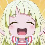 レス24番の画像サムネイル