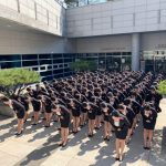 レス9番の画像サムネイル
