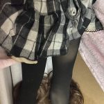 レス14番の画像サムネイル