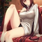 レス1番の画像サムネイル