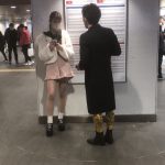 レス10番の画像サムネイル