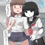 レス1番の画像サムネイル