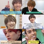 レス1番の画像サムネイル