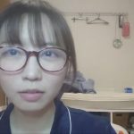 レス2番の画像サムネイル