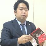 レス48番の画像サムネイル