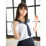 レス3番の画像サムネイル