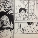 レス1番の画像サムネイル
