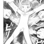 レス18番の画像サムネイル