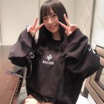 レス12番の画像サムネイル