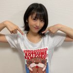 レス19番の画像サムネイル
