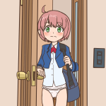 レス16番の画像サムネイル