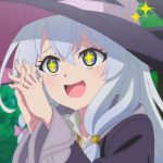 レス2番の画像サムネイル