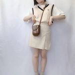 レス2番の画像サムネイル