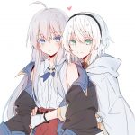 レス24番の画像サムネイル