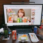 レス1番の画像サムネイル