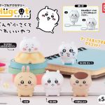 レス12番の画像サムネイル