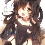 レス26番の画像サムネイル