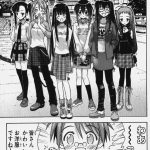 レス1番の画像サムネイル