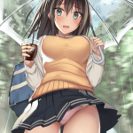 レス1番の画像サムネイル