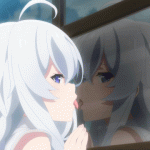 レス4番の画像サムネイル