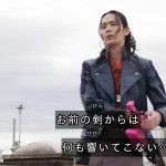 レス20番の画像サムネイル