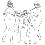 レス13番の画像サムネイル