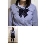 レス11番の画像サムネイル