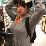 レス1番の画像サムネイル