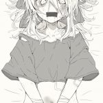 レス32番の画像サムネイル