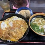 レス26番の画像サムネイル