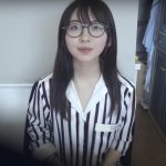 レス2番の画像サムネイル