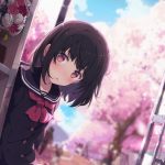 レス8番の画像サムネイル