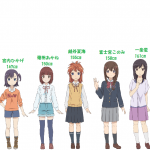 レス1番の画像サムネイル