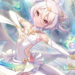 レス40番の画像サムネイル