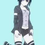 レス13番の画像サムネイル
