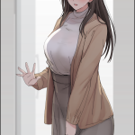 レス3番の画像サムネイル