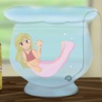 レス19番の画像サムネイル